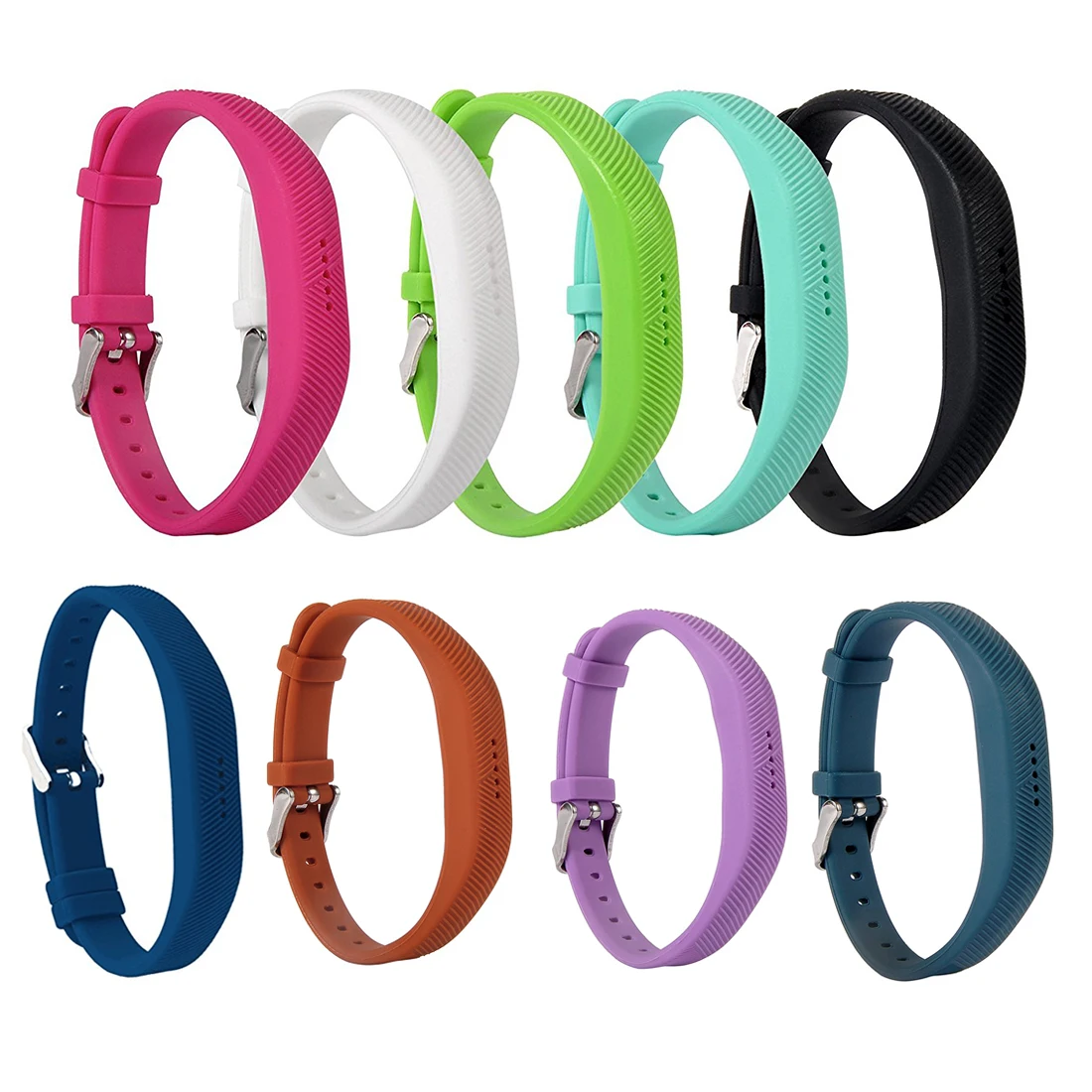 CENTECHIA Лучшая цена браслет ремешок на запястье Смарт-часы мягкий для часов сменный