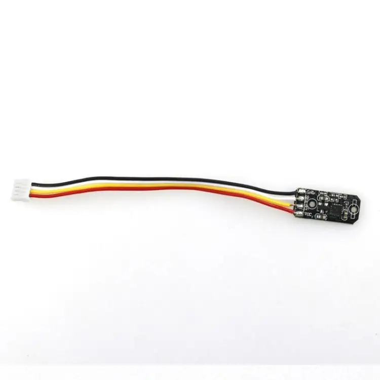 MJX B2C B2W 2 4G RC Квадрокоптер запасные части B2C011 компас|spare parts|quadcopter partsrc parts |
