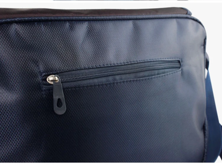 Сумка через плечо из полиэстера с изображением аниме меча онлайн | Багаж и сумки