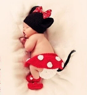 Бесплатная доставка модные вязаные детские комплекты BH1 ручной вязки из шерсти