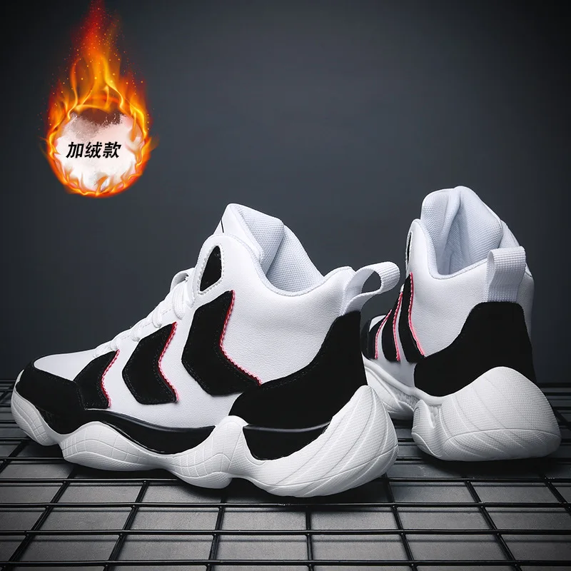 tenis masculino air 2019 casual sneakers homme sketchers shoes men calzado sapatos zapatos para mocassim leather chunky scarpe | Обувь