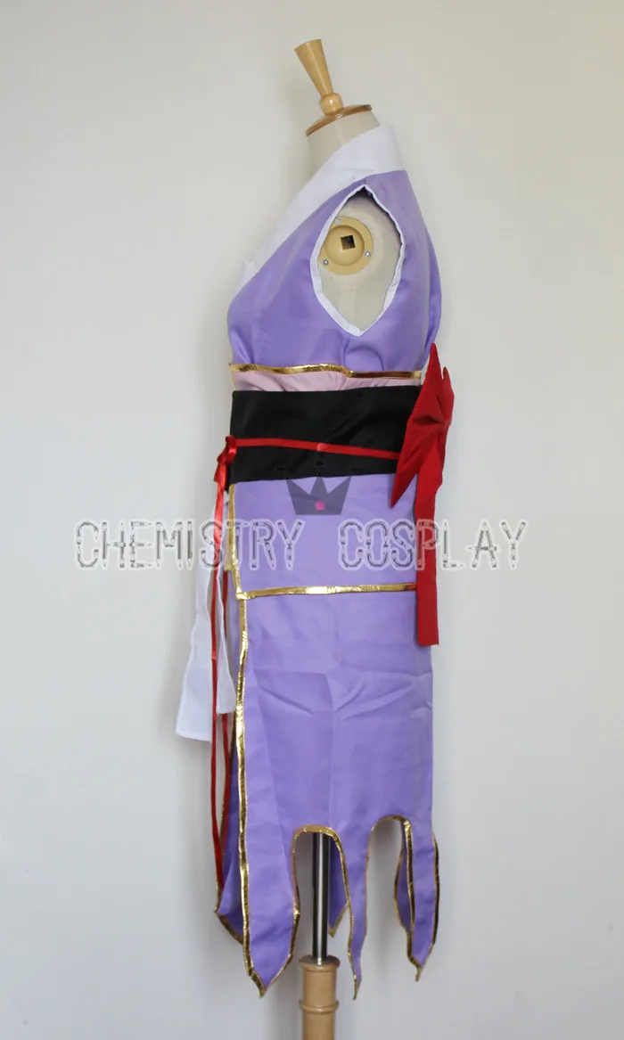 Карнавальный костюм феи Тейл эрзы Скарлет бесплатная доставка|cosplay costumes bleach|cosplay