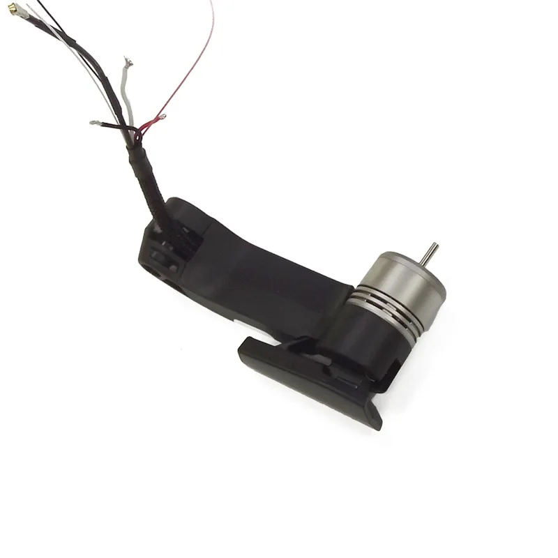 Оригинальные запасные части Mavic Air Motor Arms для ремонта сервисные запчасти