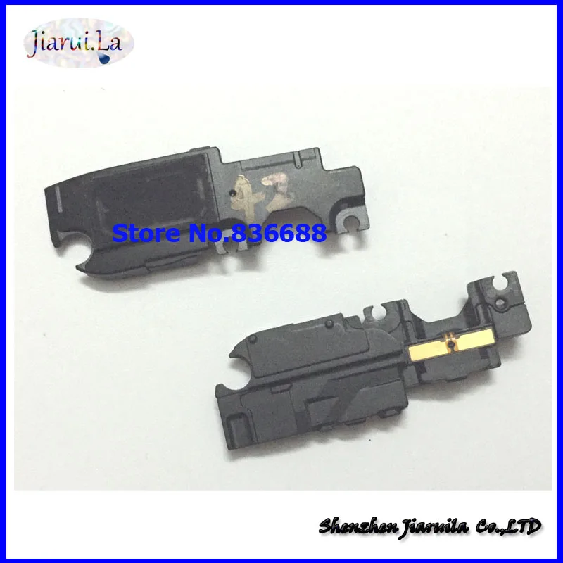 

New Buzzer Ringer For Asus zenfone 2 Laser ZE500KL Z00ED 5.0" Loudspeaker Sound Buzzer Flex Cable Replacement Parts