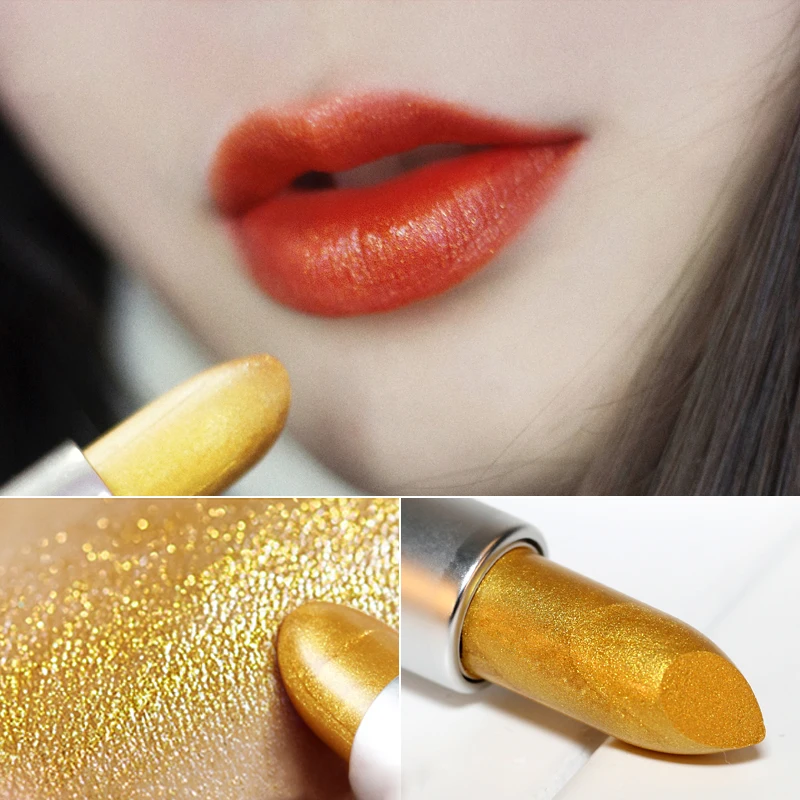 1 шт. натуральный и безопасный увлажняющий крем Алоэ Вера водостойкая губная