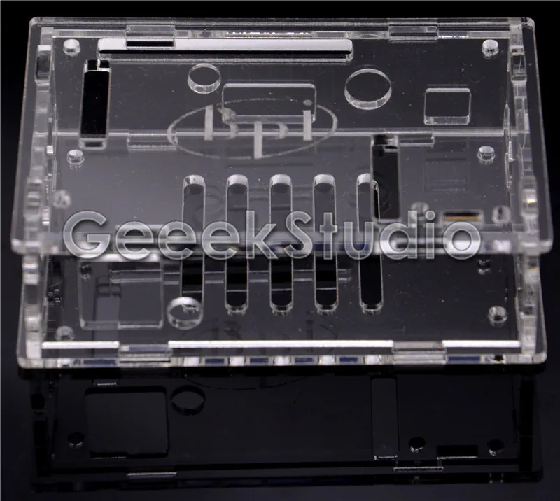 Прозрачный чехол акриловый защитный для телефона M2|cover for|cover coverscovers for cases |