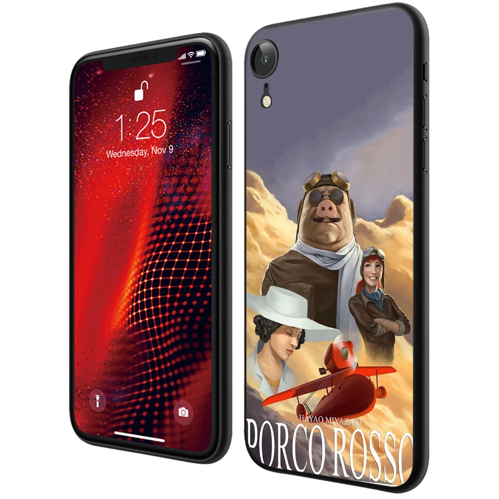 WEBBEDEPP задняя крышка из ТПУ для OPPO A1 A3S A5s A7 A37 A57 A73 A83 F5 F11 R15 R17 Pro мягкий чехол|Бамперы|