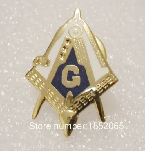 1 шт. Шпилька для лацкана|pin pin|pin lapelpin masonic |