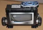 Горячая ванна Balboa блок управления BP6013G3 + TP600 панель дисплея с 3 x Jet puump temp светильник Aux для 3 насоса спа