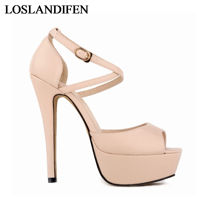 2020 новые высококачественные женские туфли на высоком каблуке лодочки сандалии