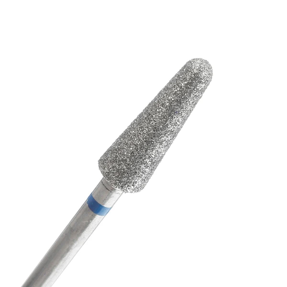 Набор абразивных насадок для дрели диаметр 2 35 мм 10 шт|Отбеливание зубов| |