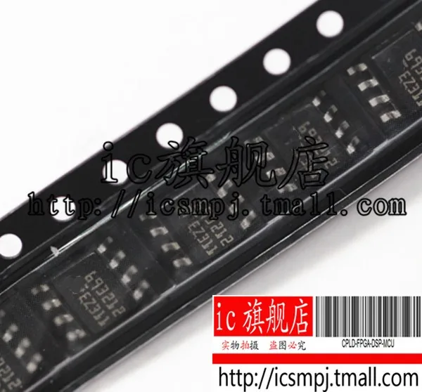 Модуль 10 шт. L6932D1.2TR L6932D1.2 L6932D MA166S 16A600V TSUMU58NWHJ LF 1 IXFH70N15 70N15 (70A 150V ) 5534 JRC5534D NJM5534D