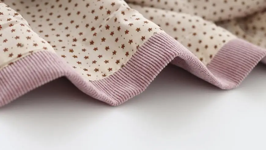 Очаровательное осеннее платье принцессы с длинным рукавом для маленьких девочек