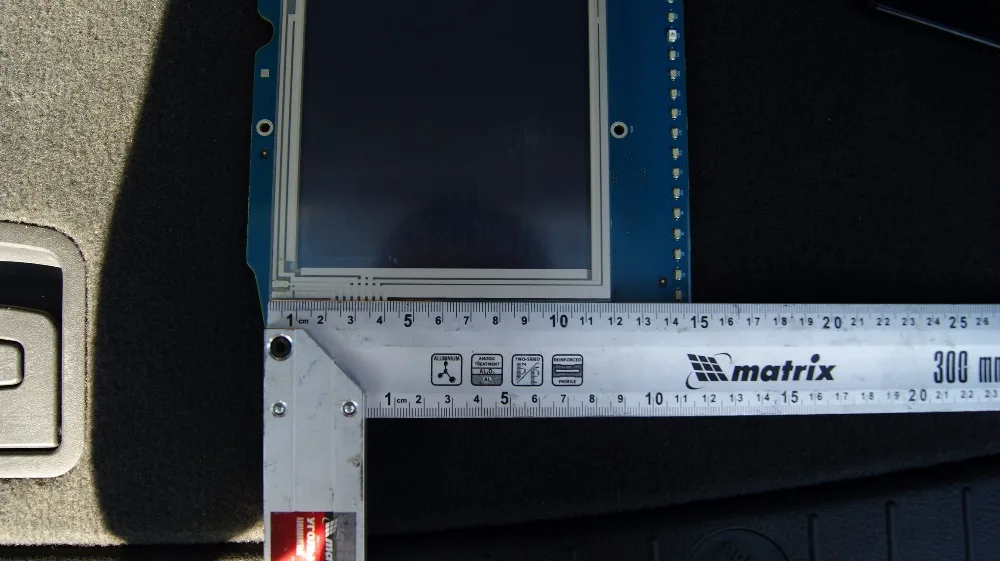 8 дюймовый ЖК CK8994V 0 дисплей|8 inch screen|display inchscreen display |