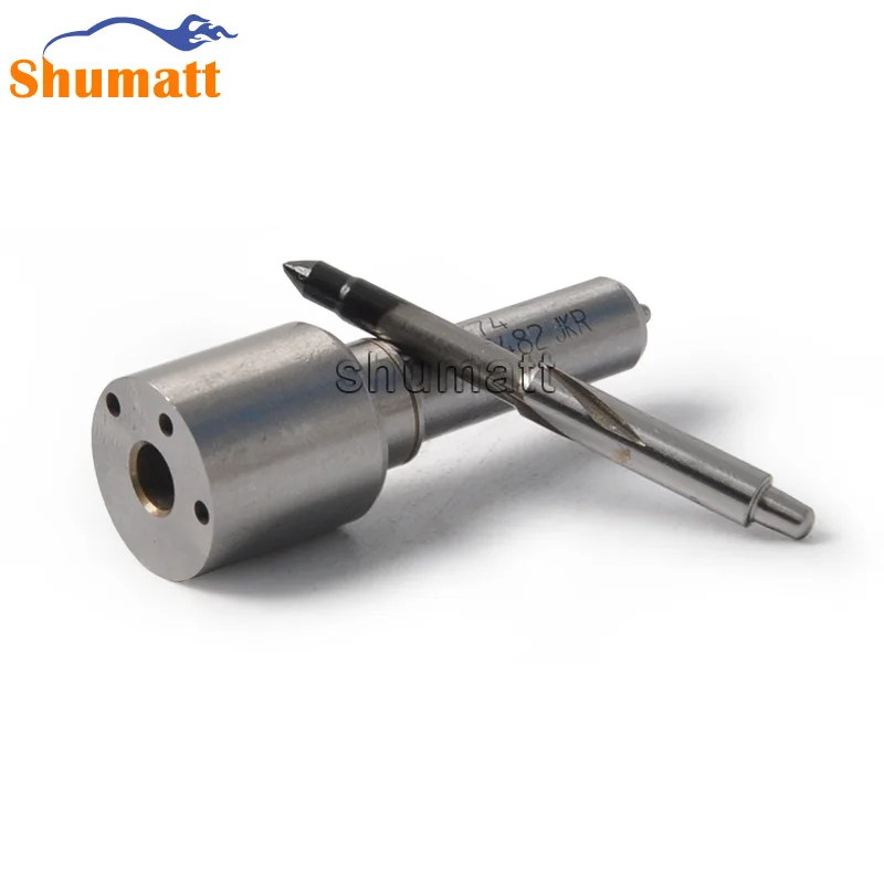 4 шт. Бесплатная доставка Новый оригинальный Common Rail L374PBD H374 сопло для 33800-4A710 28229873