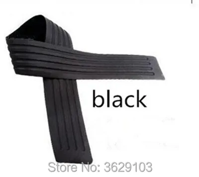 Защитные декоративные полоски для заднего бампера стикеры аксессуары стайлинга