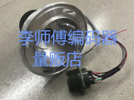

NEW TS5013N68 OIS68-2048C/T-L3-12V FA-CODER