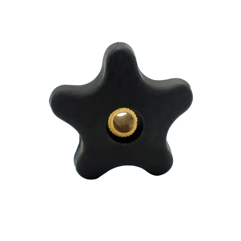 Набор для удаления вмятин на автомобиле комплект без покраски и царапин ремонта