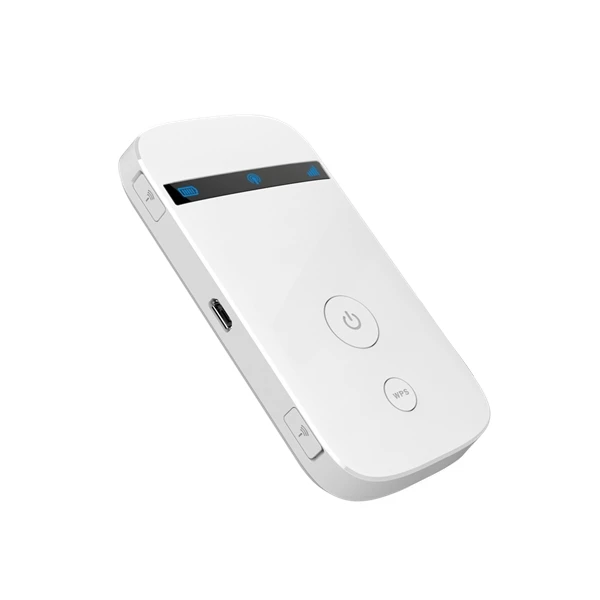 Разблокированный 4g модем zte MF90 LTE 4G 3g FDD 800/1800/2600 МГц WI-FI компиляция java-приложений! Беспроводной маршрутизатор PK E5573S-320 E5573CS-322