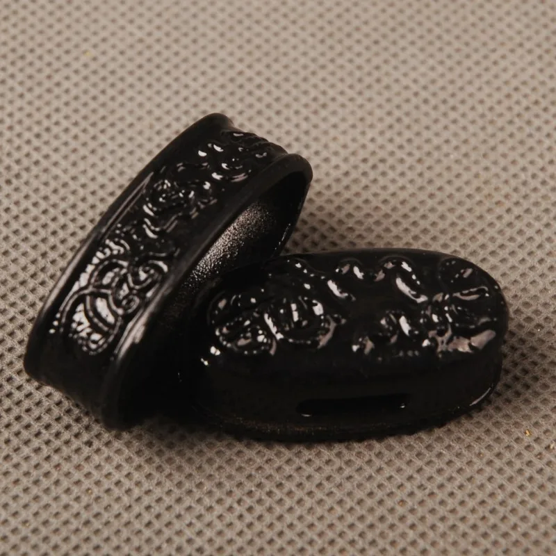 Новинка специальное предложение фучи и Кашира для японского самурайского меча