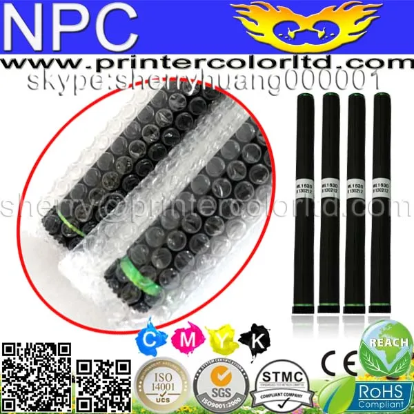 Новый ПК для SAMSUNG ML-1660/1661/1665/1666/1667/1670/1673/1665K/1660K/1660N/1661K/1672/1675/1677/1674/1678/1860/1861/1865 |