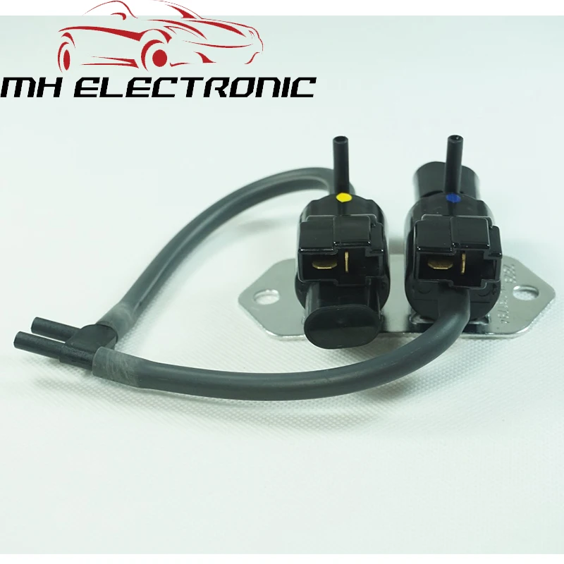 MH Electronic для Mitsubishi Pajero L200 L300 V43 V44 K74T управляющий электромагнитный клапан сцепления