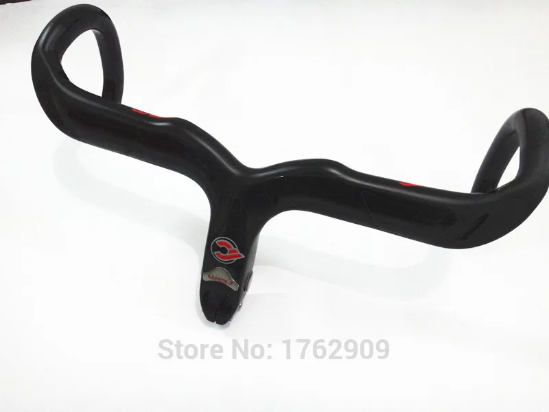 Новейшие глянцевые черные Переводные картинки Матовый велосипед 3K полностью из