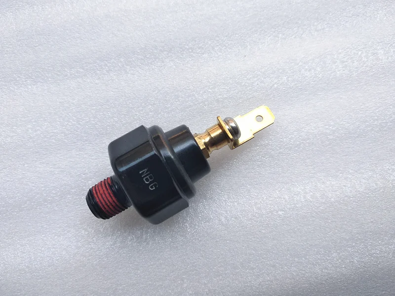 Переключатель давления масла в сборе OEM 9475021030 для Hyundai Elantra i30 Accent Verna Tucson Santa FE Sonata