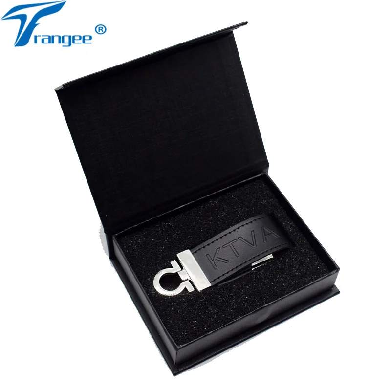 USB флеш накопитель в картонной коробке 10 шт./Лот 4 ГБ 8 16 32 ГБ|USB флэш-накопители| |