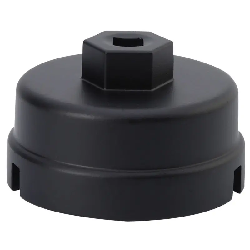 Ключ масляного фильтра двигателя для Toyota Venza Tundra Sienna Lexus ES300h 2 5-5 7 л |