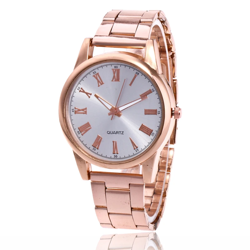 Новинка Топ Роскошные часы мужские Брендовые ультра тонкие кварцевые наручные