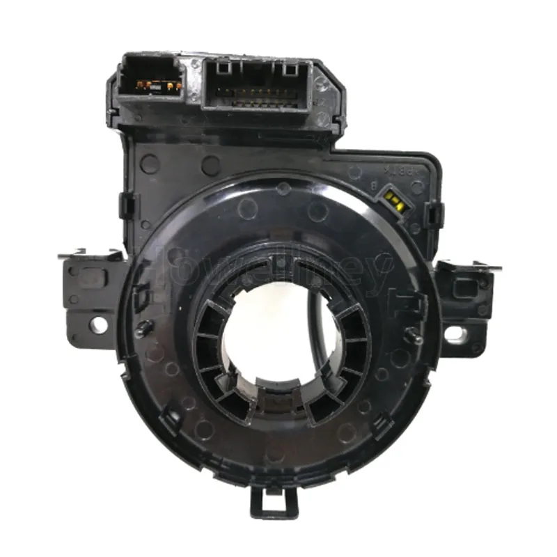77900-T6P-B11 77900T6PB11 combination Switch Coil For Honda Crider GJ5 Free shipping | Автомобили и мотоциклы