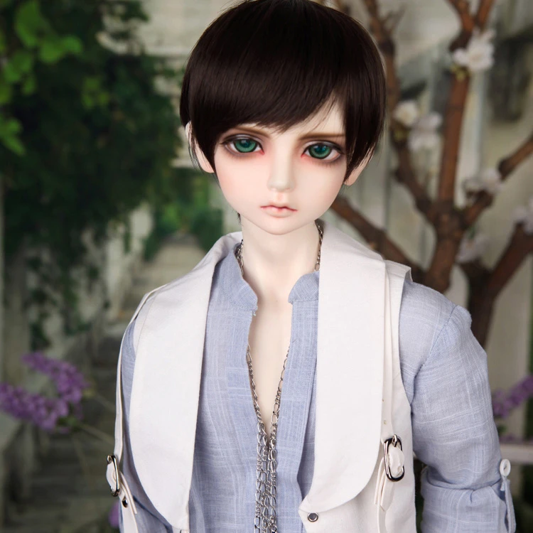 1/3 SD BJD кукла совместная мальчик игрушка для вечерние вечеринки подарок| |