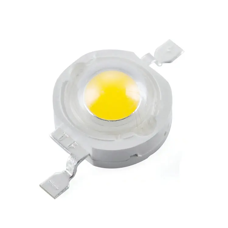 Светодиодные лампы высокой мощности 10/20/50/100 шт. 1 Вт 3 Вт|led lamp|lighting led lamppower lamp |