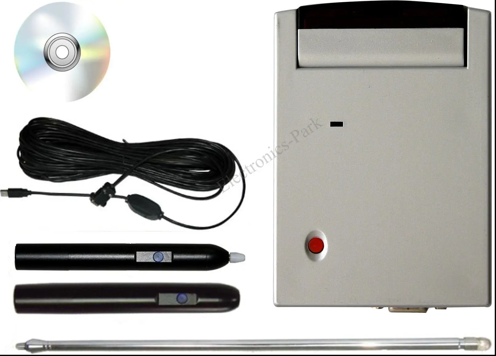 Настоятельно Рекомендуемая интеллектуальная инфракрасная интерактивная доска