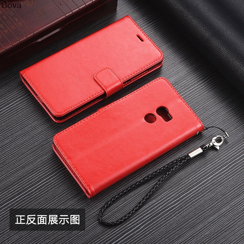 Держатель для карт, чехол для Xiaomi mi x, 6,4 дюймов, из искусственной кожи чехол, флип-чехол для телефона, кошелек, чехол для Xiaomi mi Mix 2 2s 3