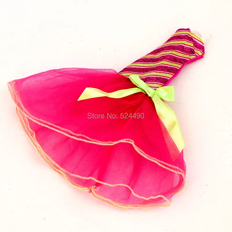 (Комбинированная доставка) Новое поступление вечернее розовое платье блестящее