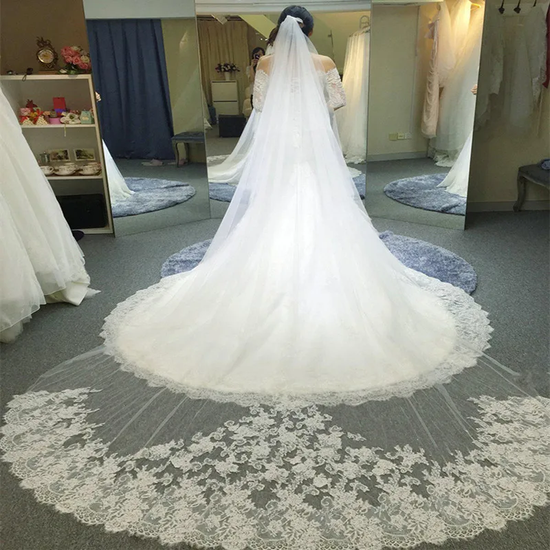 2017 Горячая Распродажа Новое поступление белая/слоновая кость длина 3 м