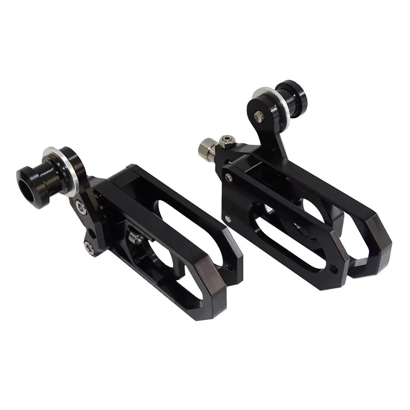 Waase цепи регулировки катушки натяжители Катена для Yamaha YZF R6 2006 2007 2008 2009 2010 2011 2012 2013