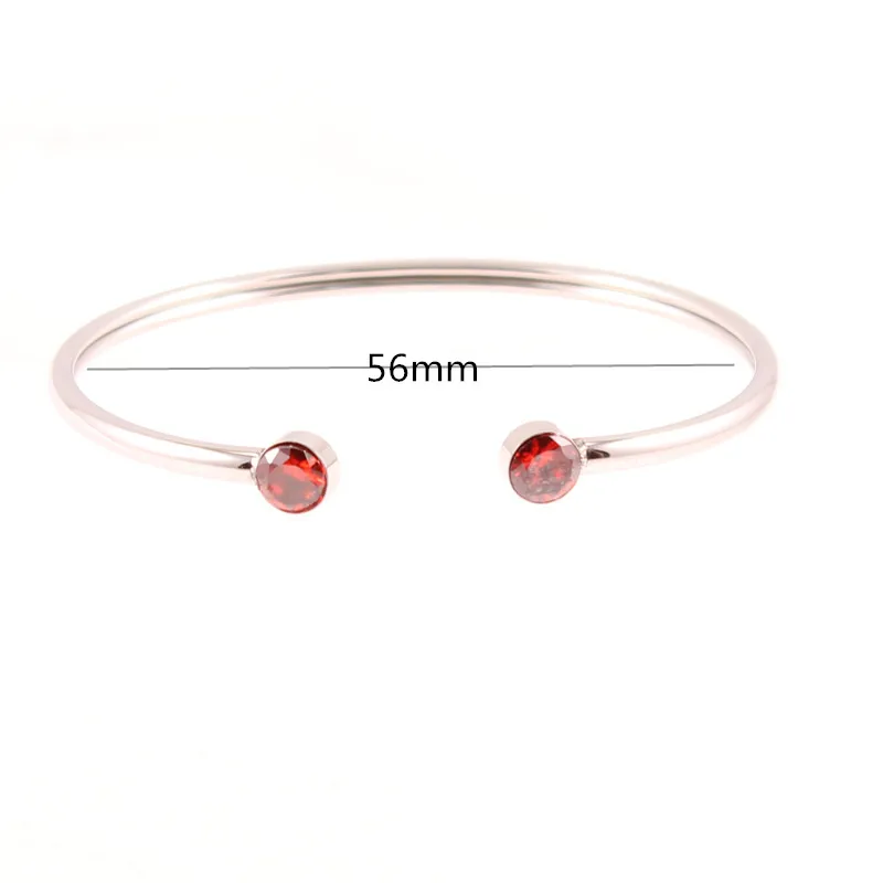 

Many Styles Set Stainless Steel Engraved Positive Inspirational Quote Cuff Mantra Bracelets Bangles For Women