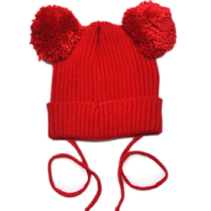 Одежда шапка. Шапка earflap winter. Ушанка хуппа. Шапка детская zenit 17381008. Шапка для детей.