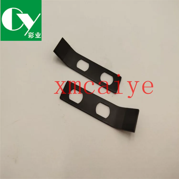 

14.875.001F gripper for GTO52 offset