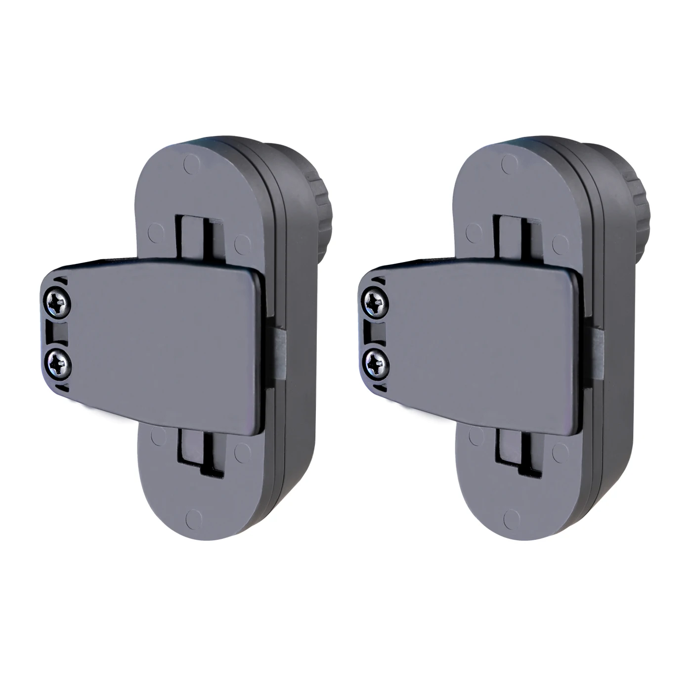 2 шт. QPLOVE FreedConn T COMVB мотоциклетный шлем Bluetooth домофон 3 всадника подключение 800 м