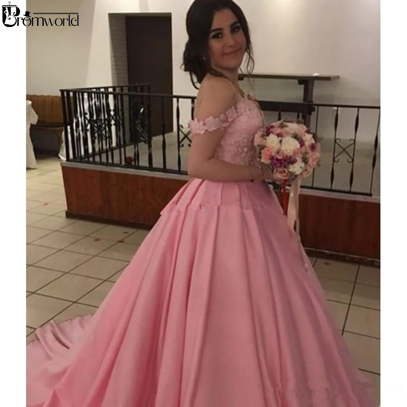 Платье vestido de noiva розовый 2021 Сумки из натуральной кожи размера плюс свадебное