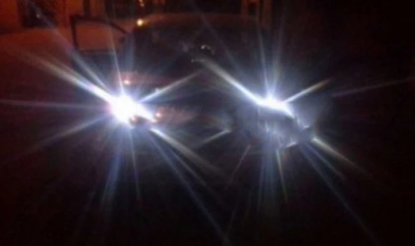1 пара Автомобильные светодиодные лампы T20 7440 W21 WY21W 7441 чипы Cree 12 SMD 5050|t20 7440|smd 5050 ledcar