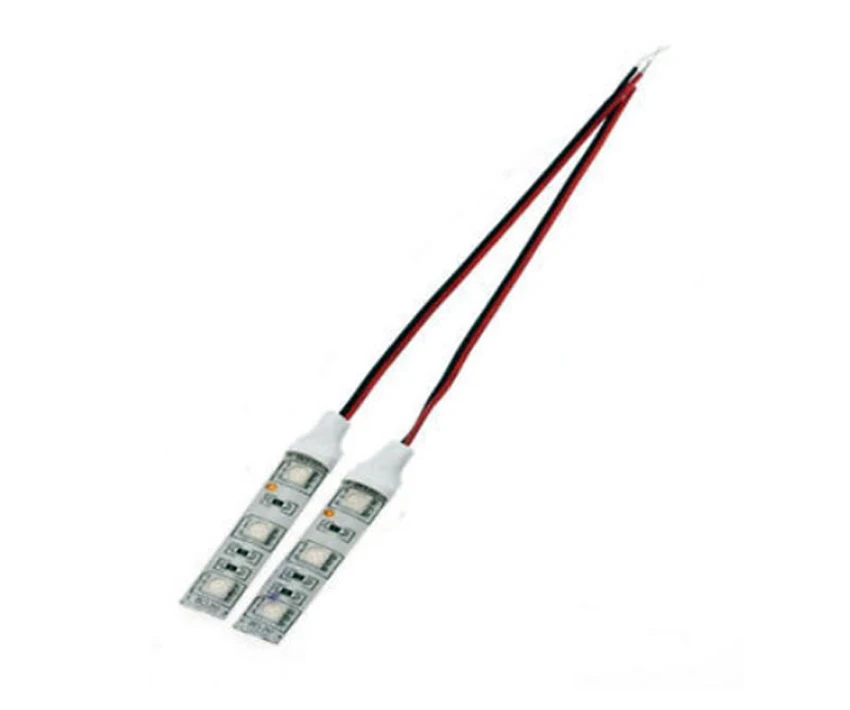 2 шт. 1,9" 5 см 3 SMD светодиодный светильник 12 в автомобильный стерео бардачок под прибором devil demon eyes светодиодный модуль с полосками головной светильник s