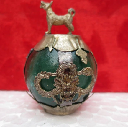 Рождественские украшения для дома + Коллекционная декорированная старинная