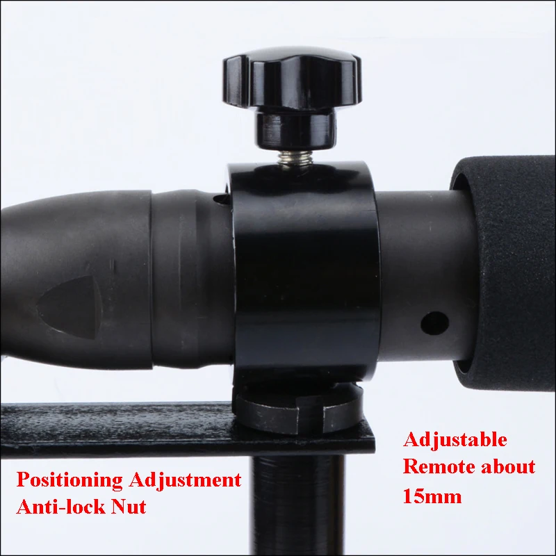 Воздуховод Стыковая швейная машина пневматическое уплотнение газовый молоток