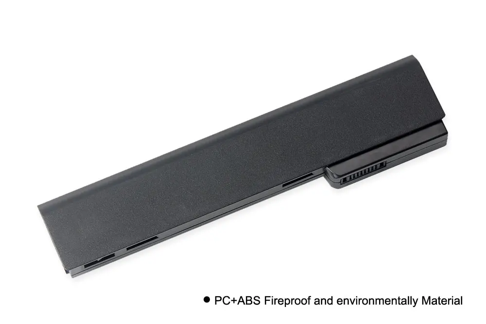 KingSener CC06 ноутбук Батарея для hp ProBook 6360b 6460b 6470b 6560b 6570b 6465b 6475b 6565b 8460p 8470 8460W HSTNN-DB2F