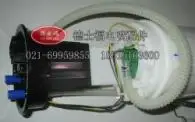 Модуль топливного насоса в сборе для audi a4 b6 1 8 T 8EO919051N 01051019-059 | Автомобили и